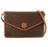 Shoulder Bag, front view